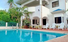 Beth'S Villa